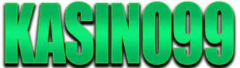 Logo KASINO99